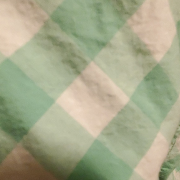 Overalls - Picture 3 of 3